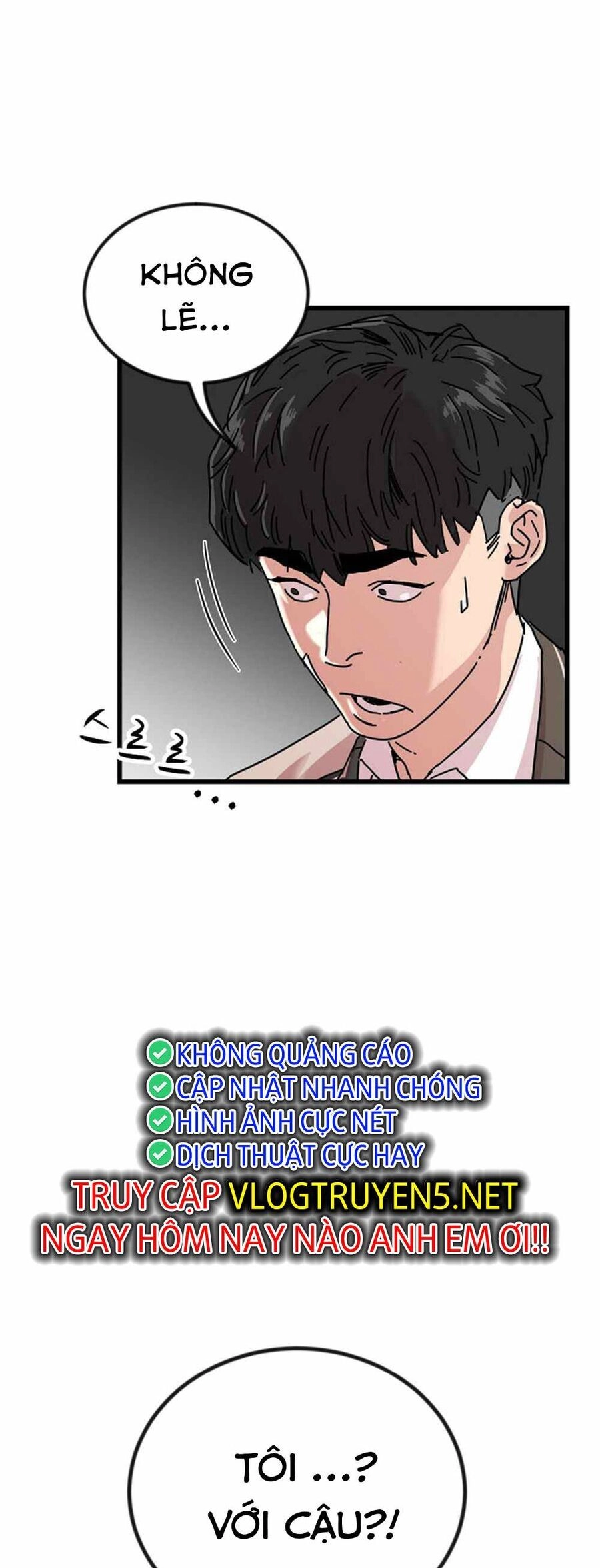 Lớp Học Bổ Túc Đặc Biệt Chapter 4 - 72