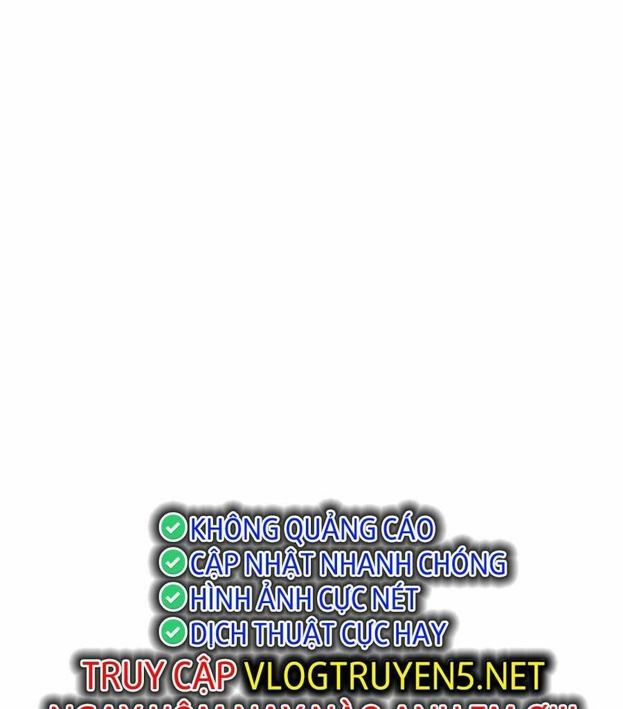 Lớp Học Bổ Túc Đặc Biệt Chapter 5 - 8