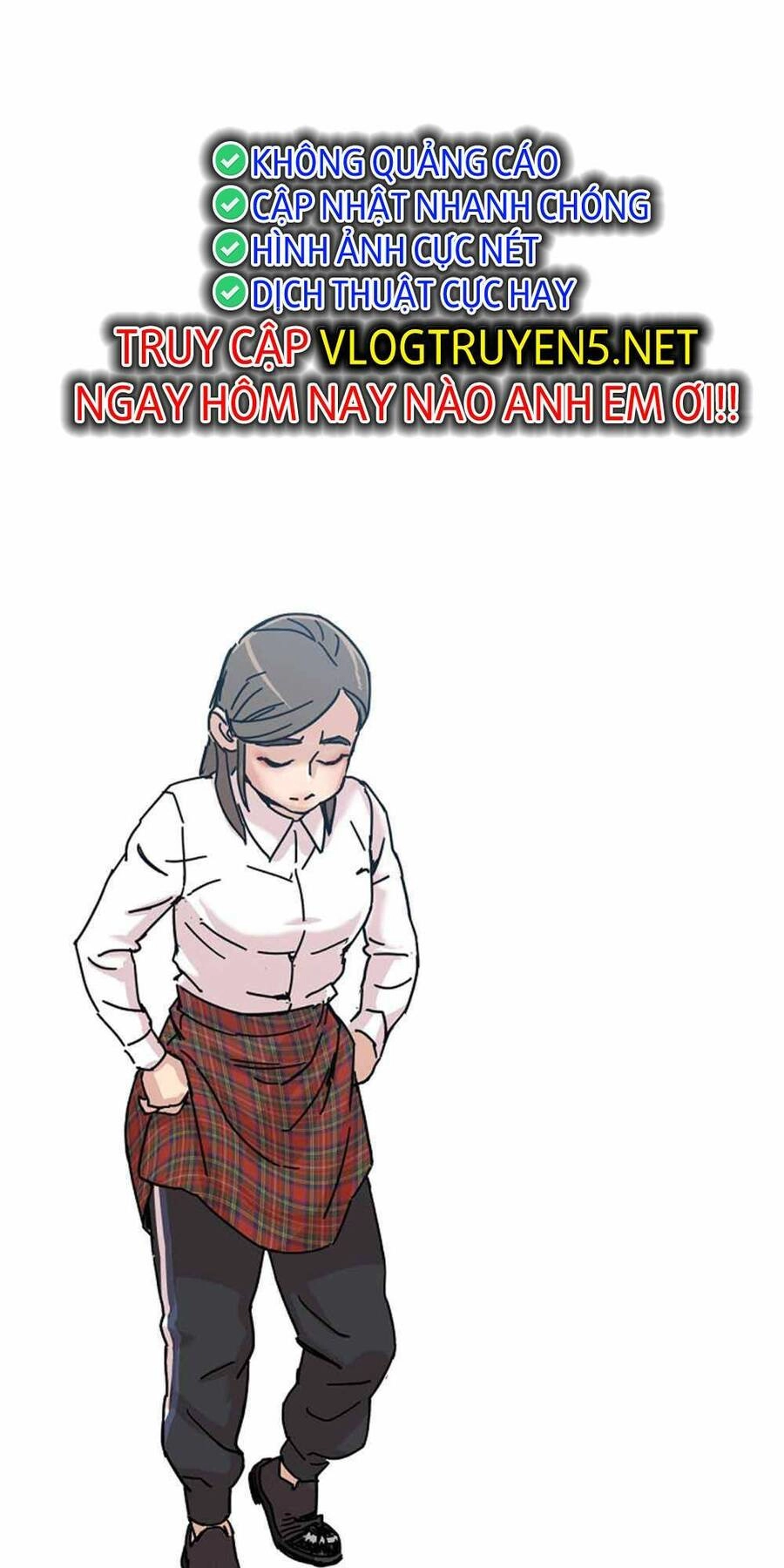 Lớp Học Bổ Túc Đặc Biệt Chapter 5 - 10