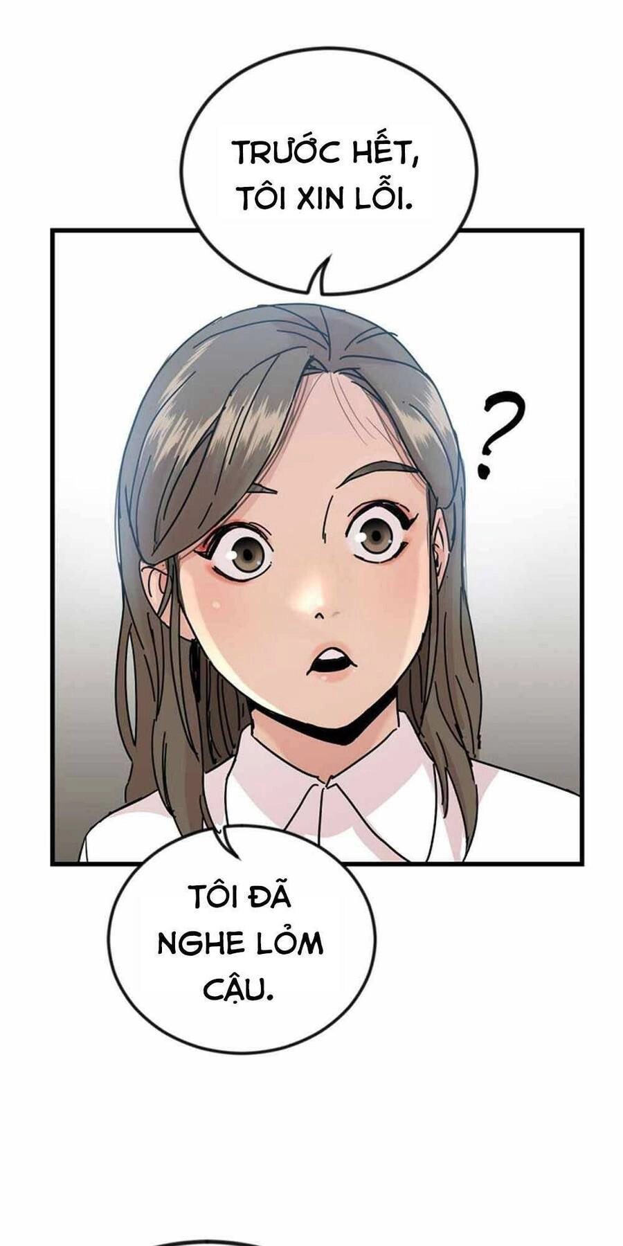 Lớp Học Bổ Túc Đặc Biệt Chapter 5 - 29