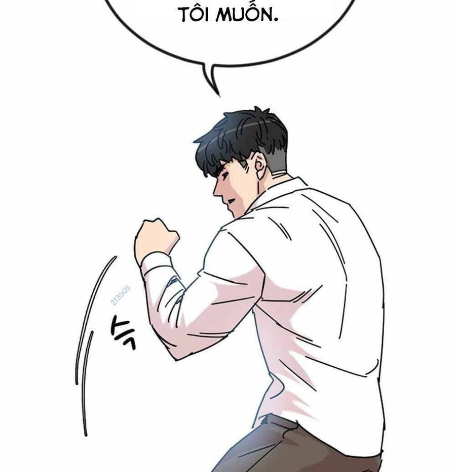 Lớp Học Bổ Túc Đặc Biệt Chapter 5 - 31