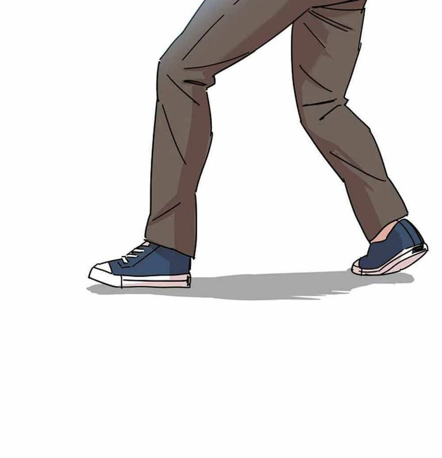 Lớp Học Bổ Túc Đặc Biệt Chapter 5 - 32