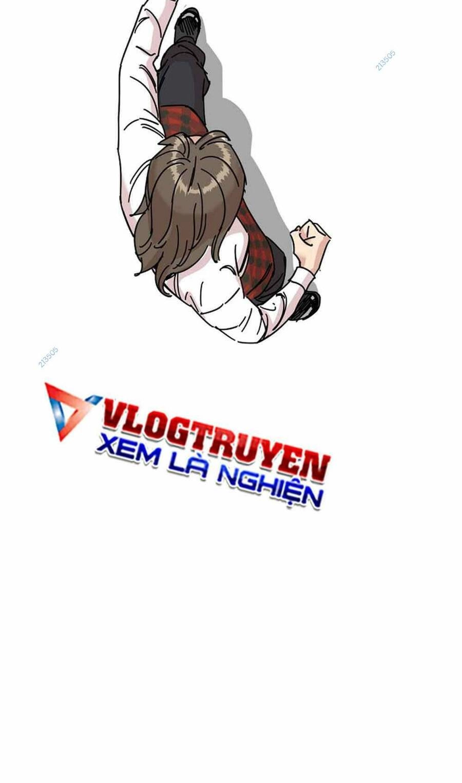 Lớp Học Bổ Túc Đặc Biệt Chapter 5 - 47