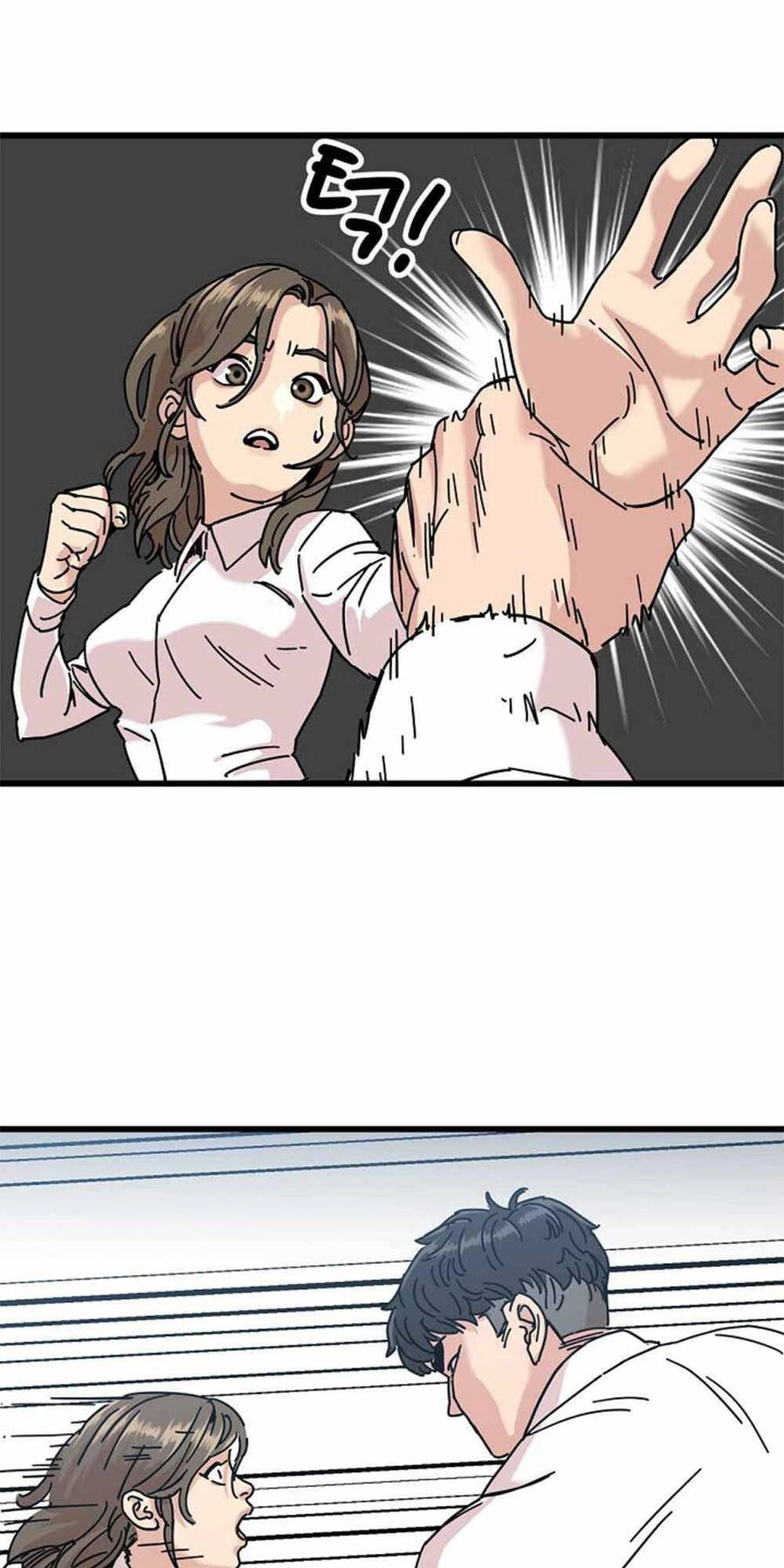 Lớp Học Bổ Túc Đặc Biệt Chapter 5 - 48