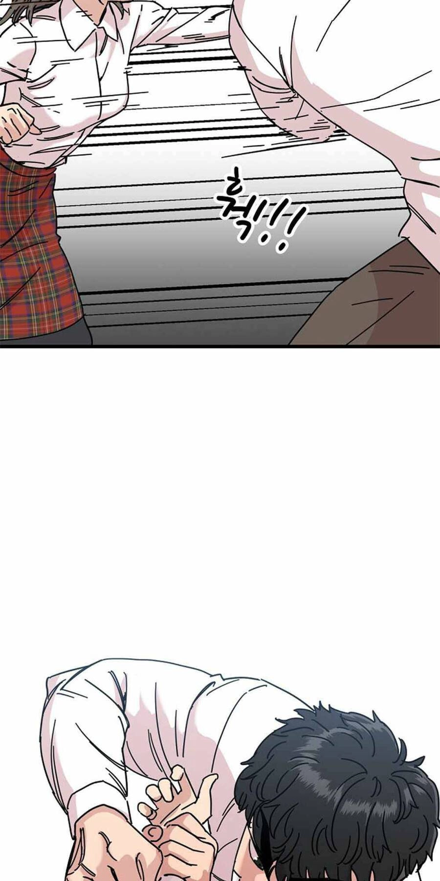 Lớp Học Bổ Túc Đặc Biệt Chapter 5 - 49