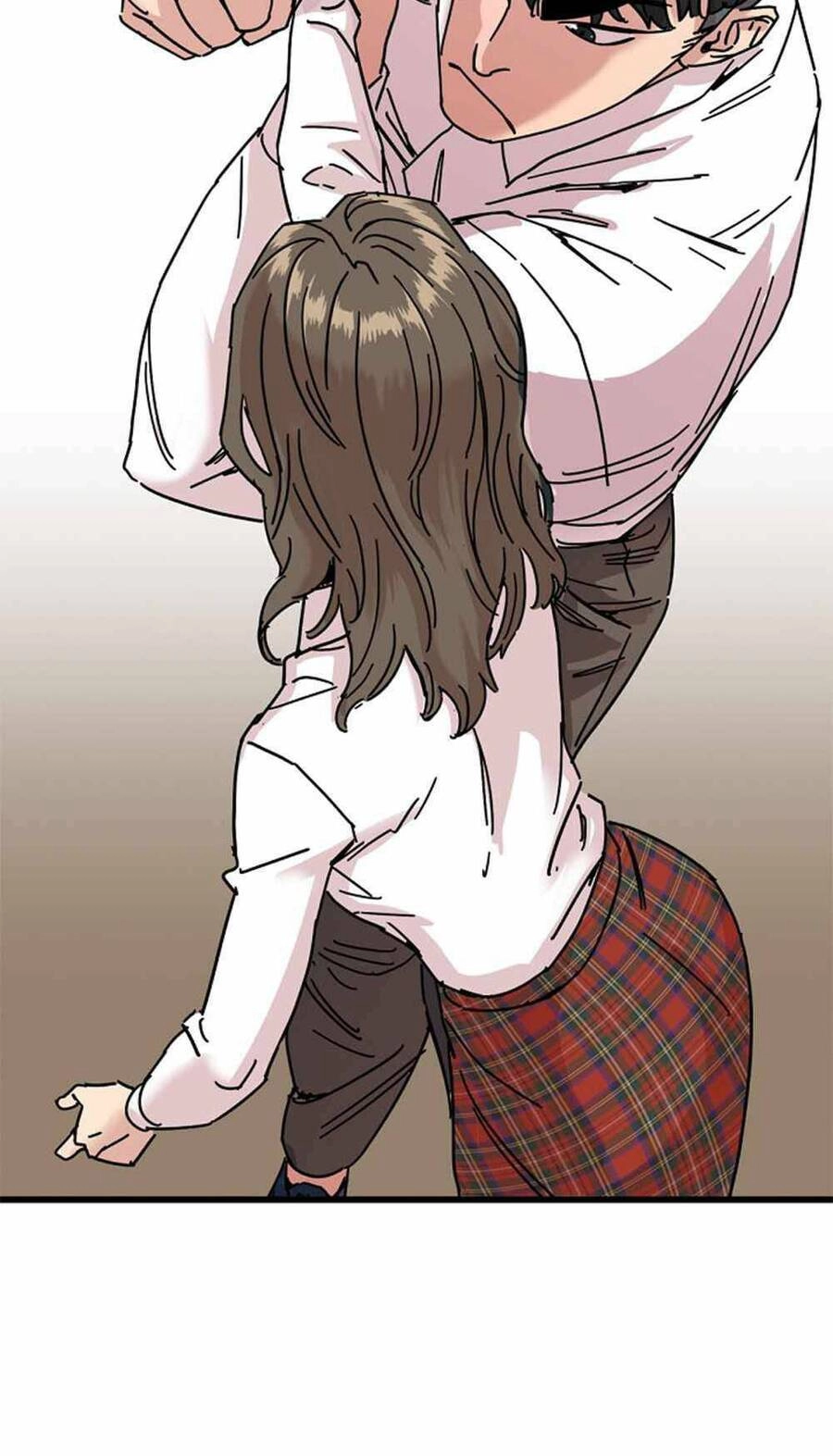 Lớp Học Bổ Túc Đặc Biệt Chapter 5 - 50