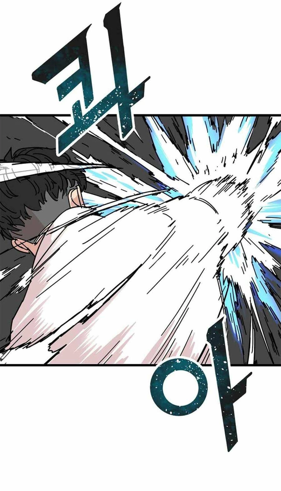 Lớp Học Bổ Túc Đặc Biệt Chapter 5 - 51