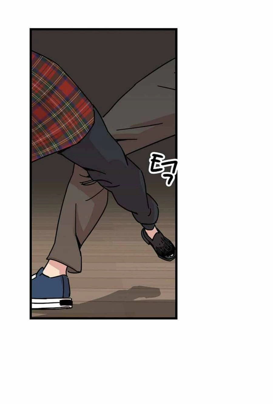 Lớp Học Bổ Túc Đặc Biệt Chapter 5 - 54