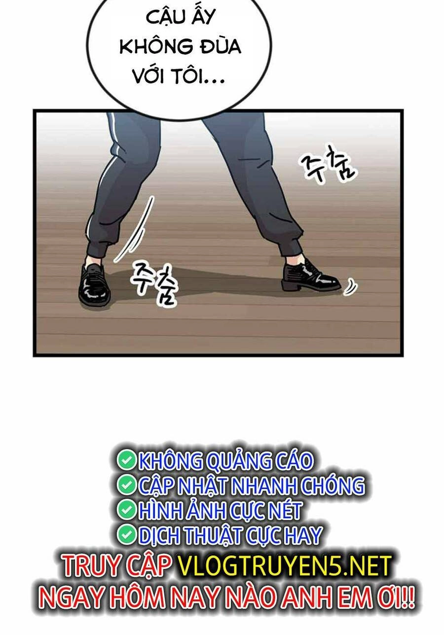 Lớp Học Bổ Túc Đặc Biệt Chapter 5 - 59