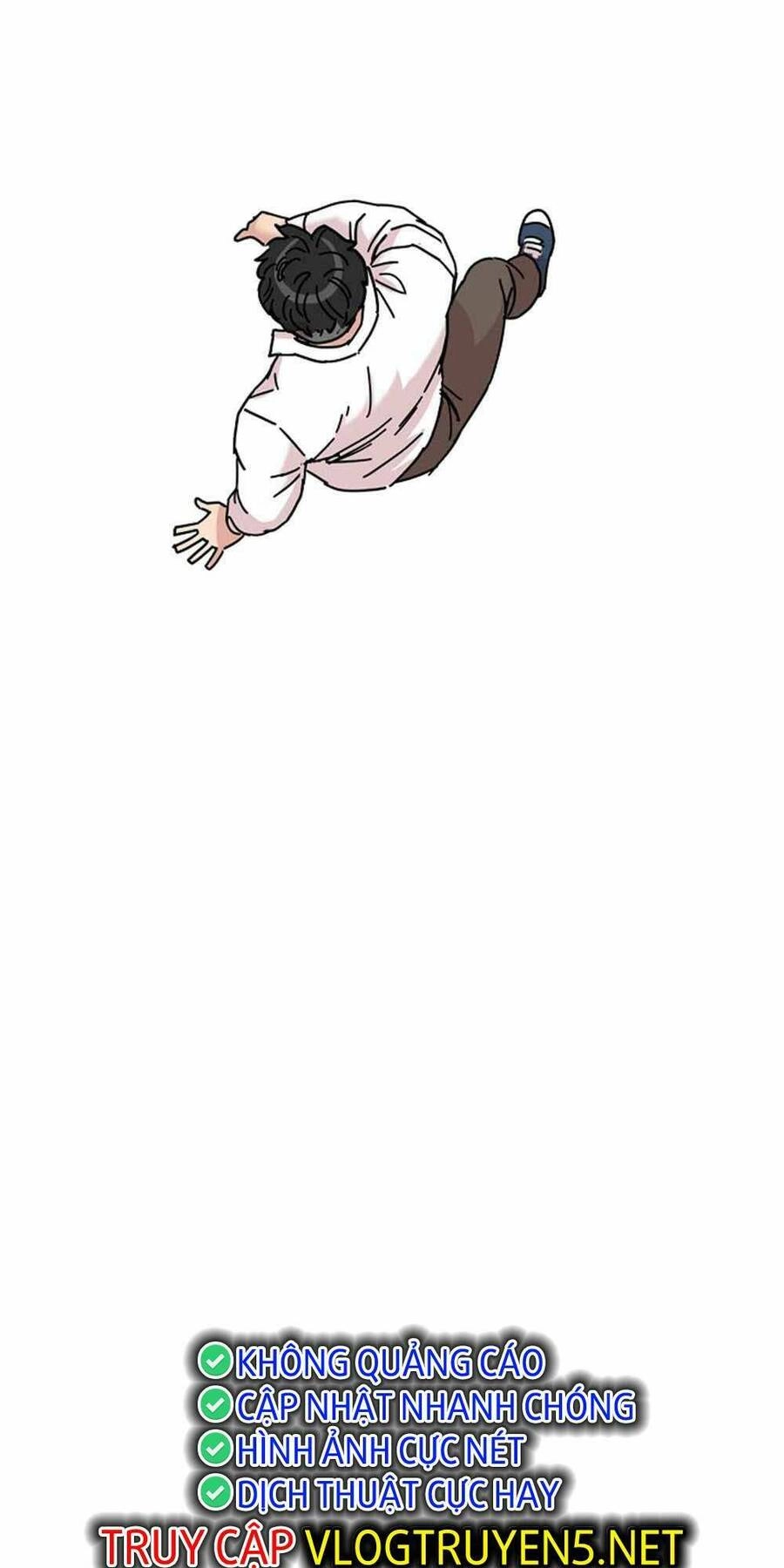 Lớp Học Bổ Túc Đặc Biệt Chapter 5 - 61