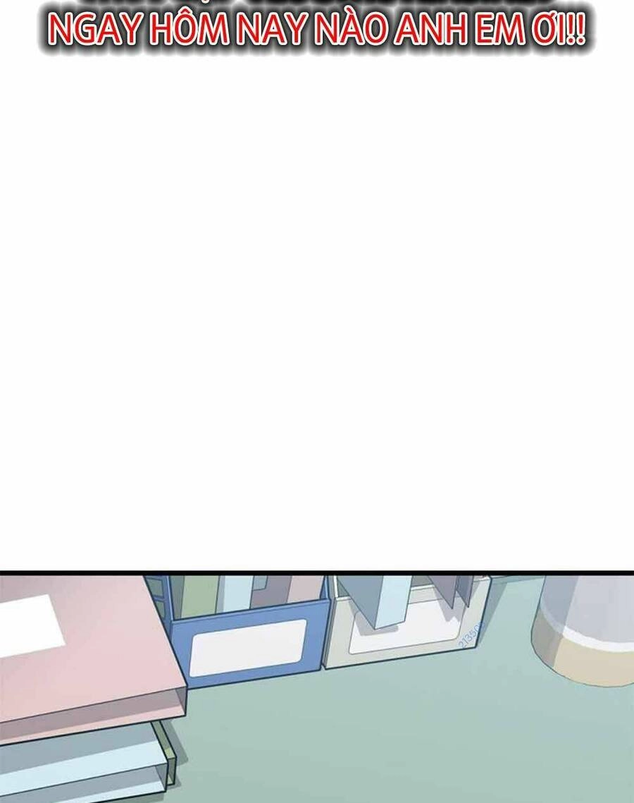 Lớp Học Bổ Túc Đặc Biệt Chapter 5 - 62