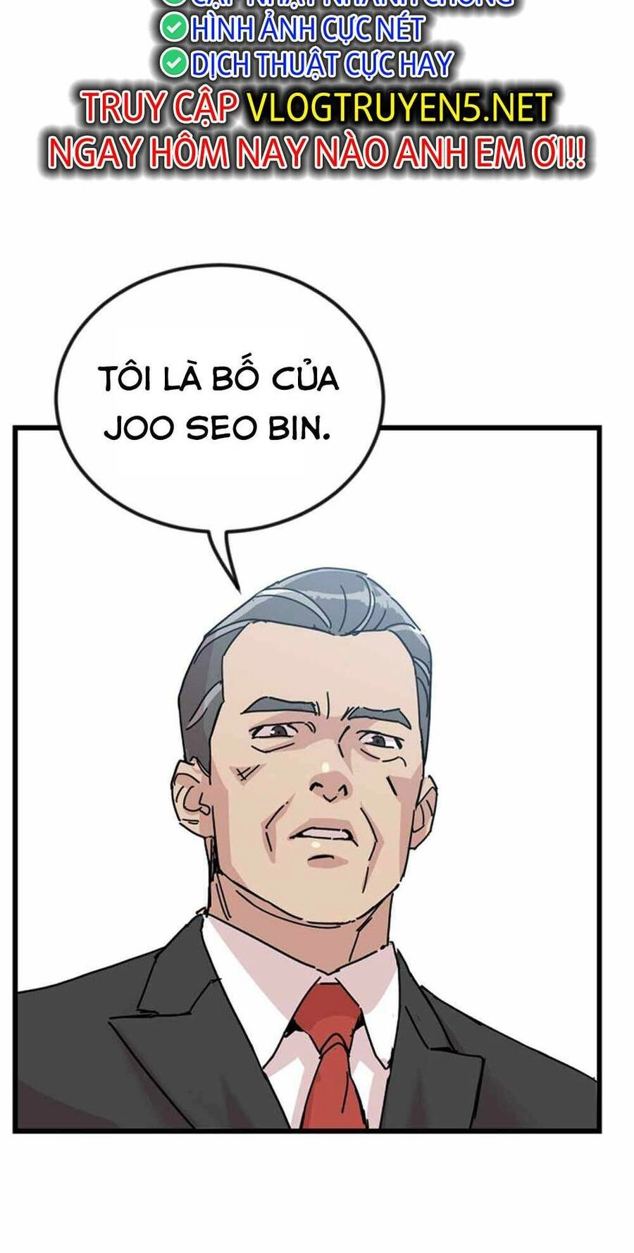 Lớp Học Bổ Túc Đặc Biệt Chapter 5 - 66