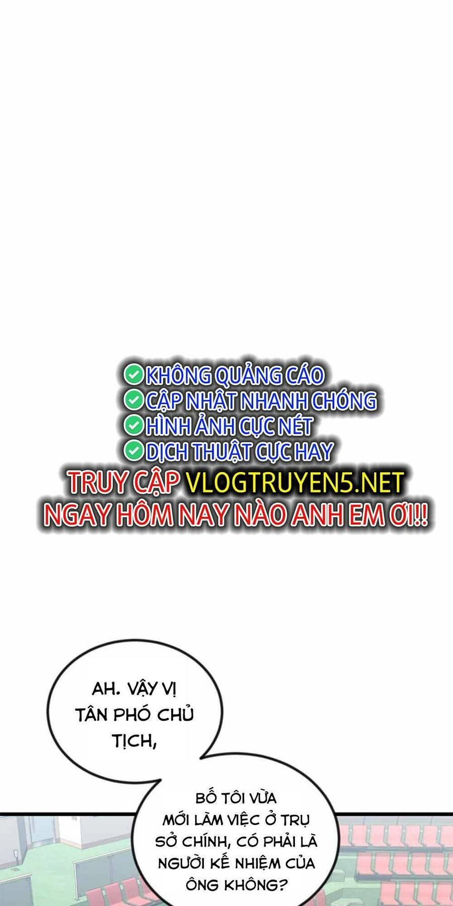 Lớp Học Bổ Túc Đặc Biệt Chapter 5 - 67