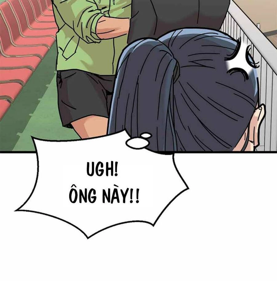 Lớp Học Bổ Túc Đặc Biệt Chapter 5 - 74