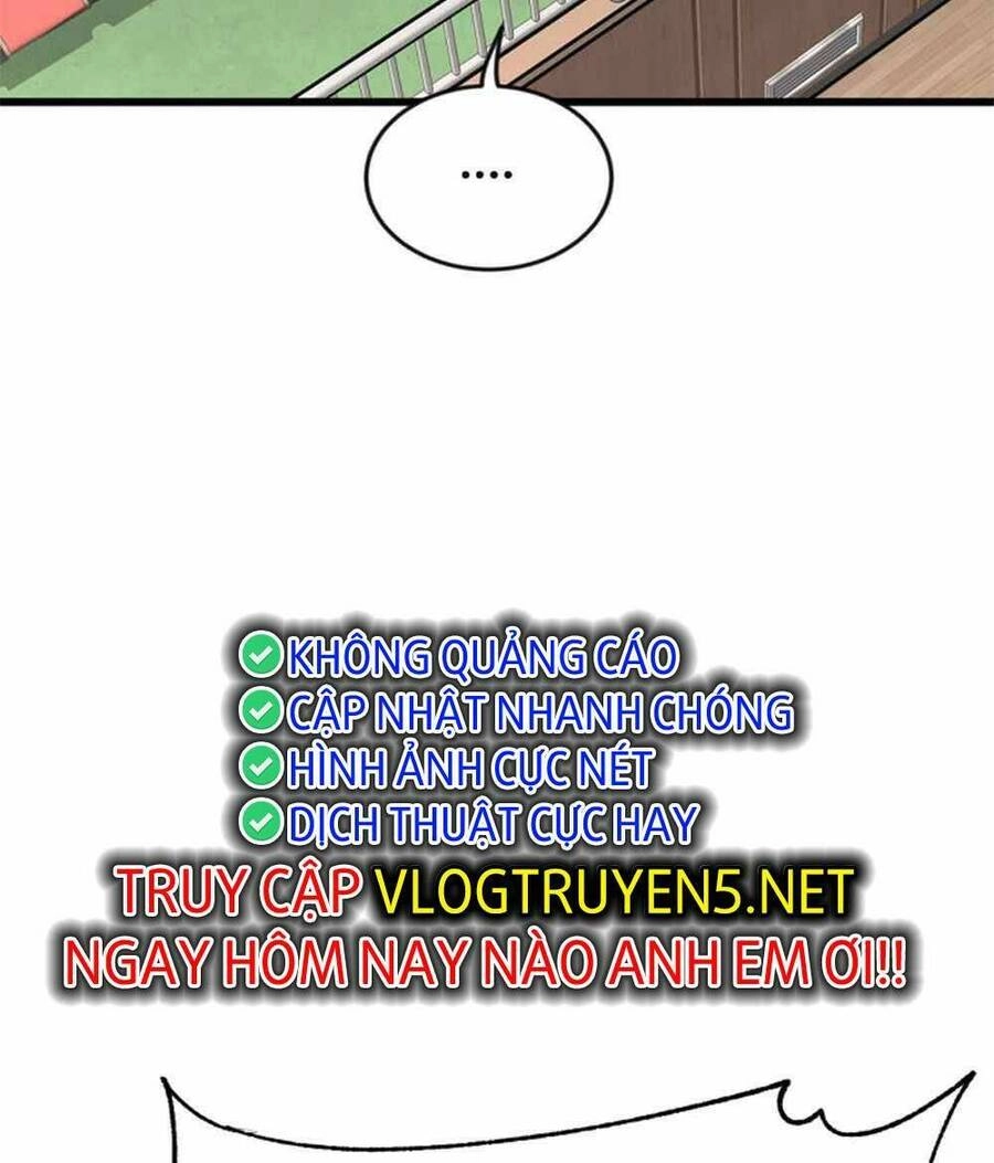 Lớp Học Bổ Túc Đặc Biệt Chapter 5 - 77