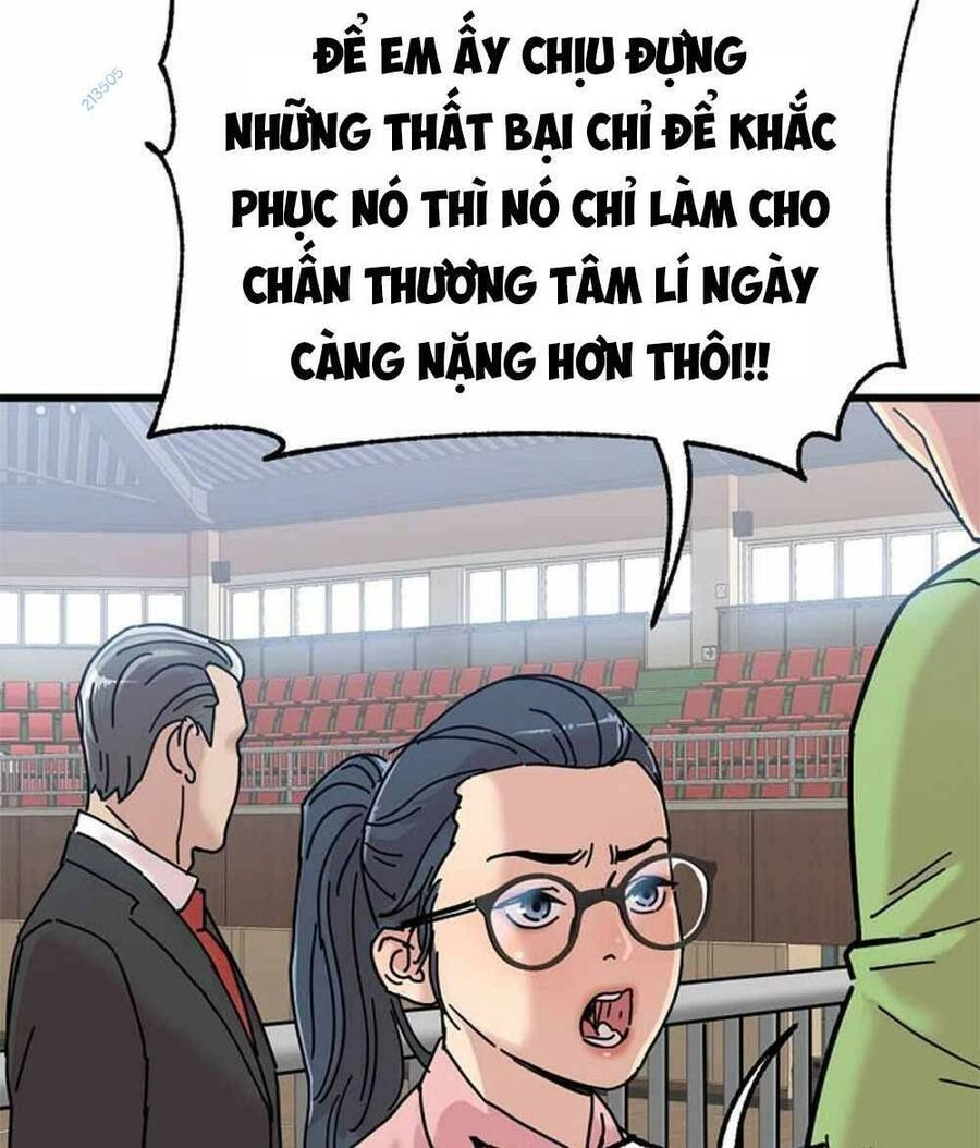 Lớp Học Bổ Túc Đặc Biệt Chapter 5 - 78