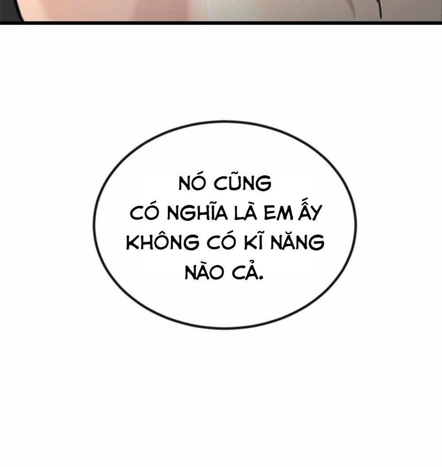 Lớp Học Bổ Túc Đặc Biệt Chapter 5 - 82