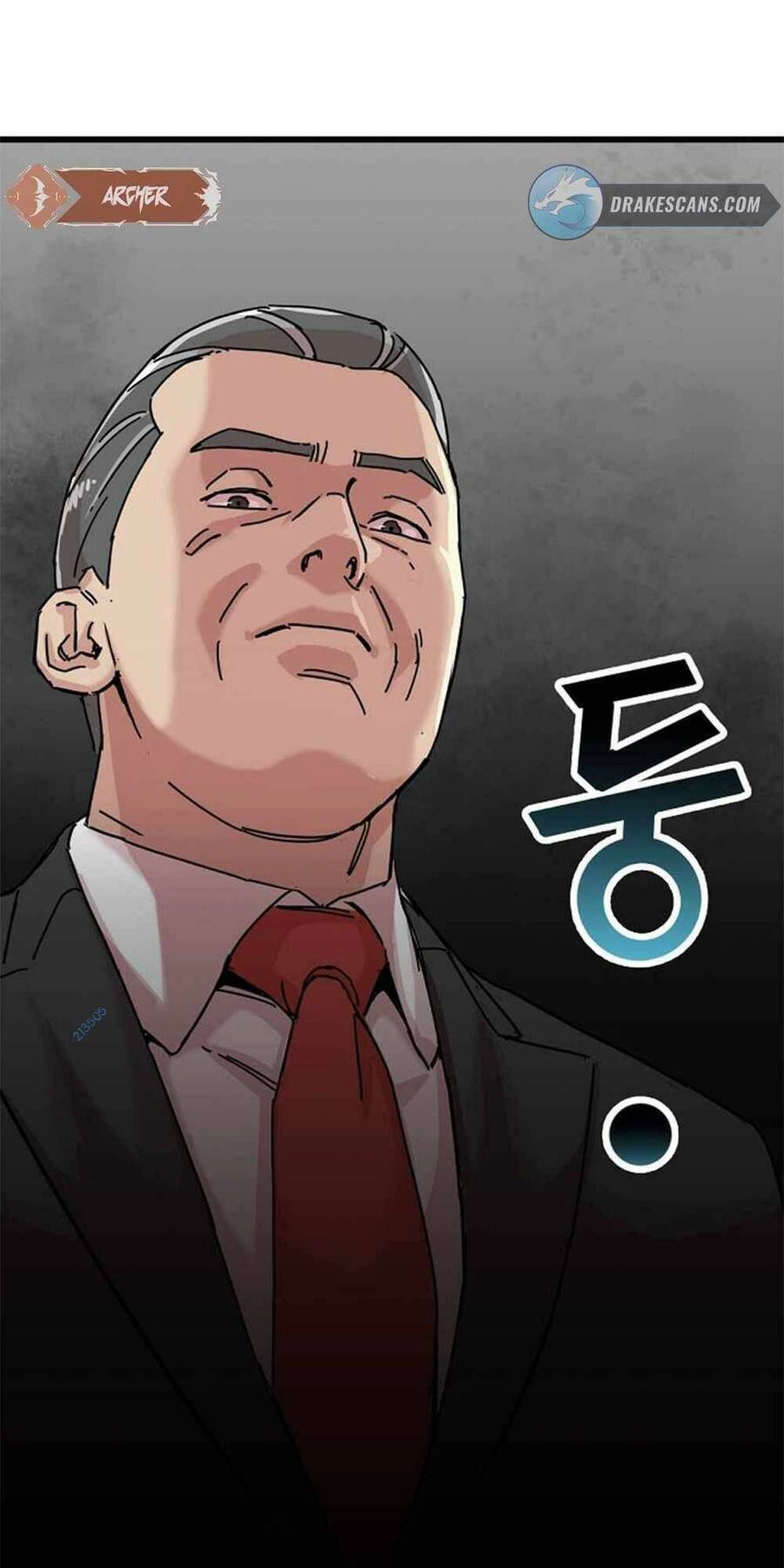 Lớp Học Bổ Túc Đặc Biệt Chapter 5 - 84