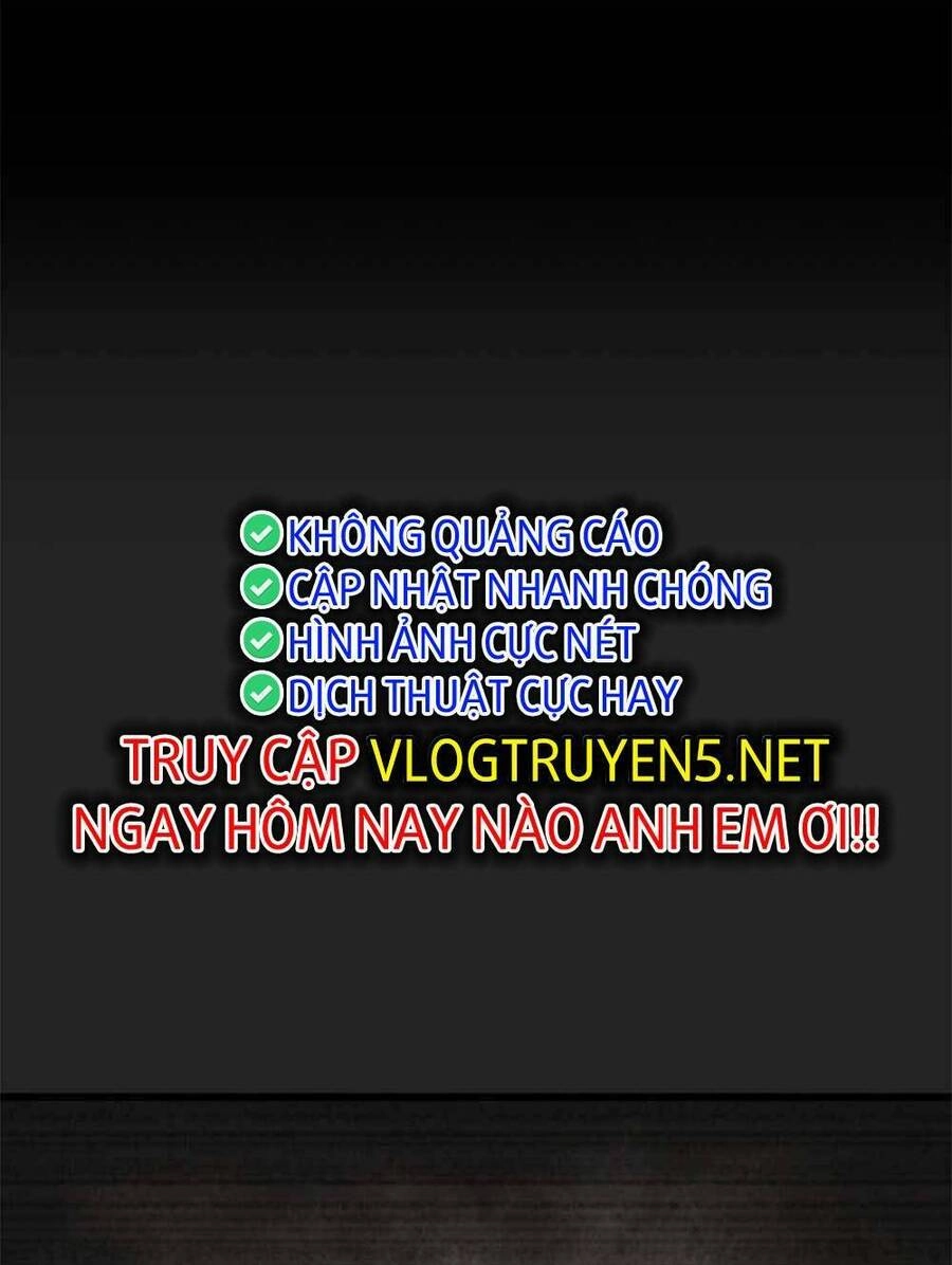 Lớp Học Bổ Túc Đặc Biệt Chapter 5 - 85