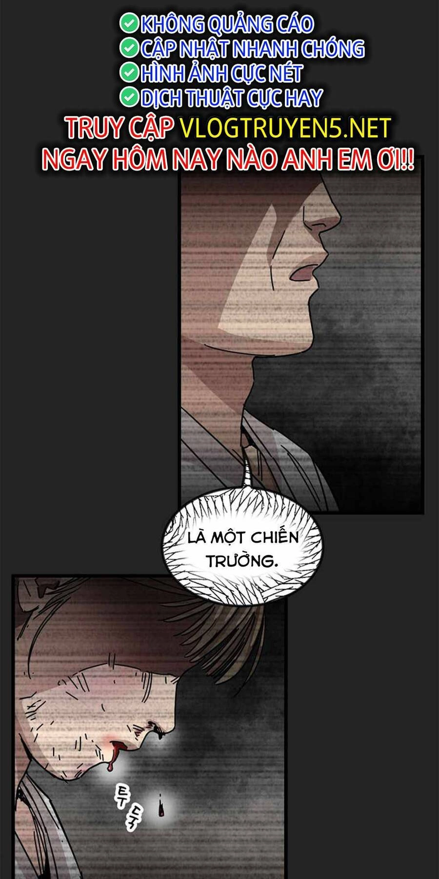 Lớp Học Bổ Túc Đặc Biệt Chapter 5 - 87