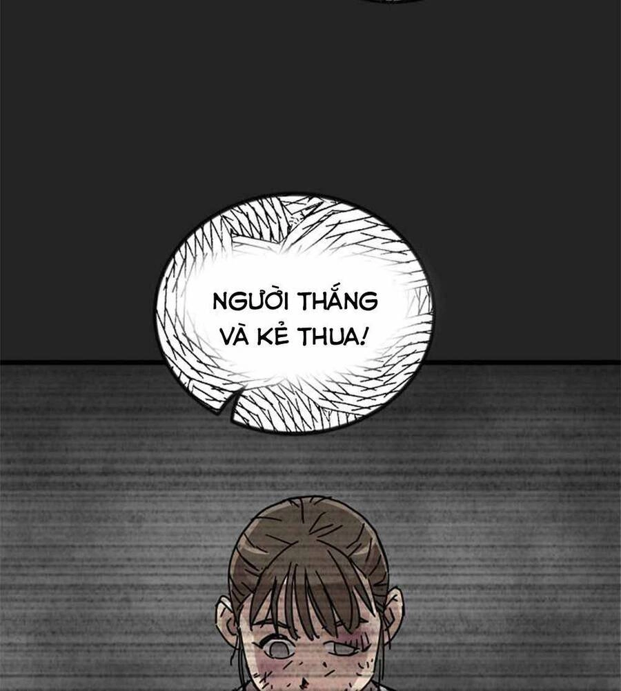 Lớp Học Bổ Túc Đặc Biệt Chapter 5 - 89