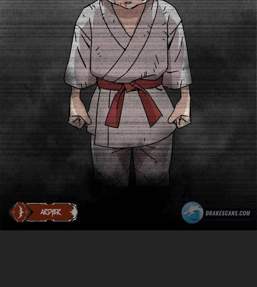 Lớp Học Bổ Túc Đặc Biệt Chapter 5 - 90