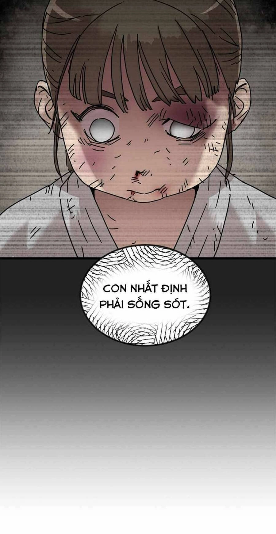 Lớp Học Bổ Túc Đặc Biệt Chapter 5 - 93