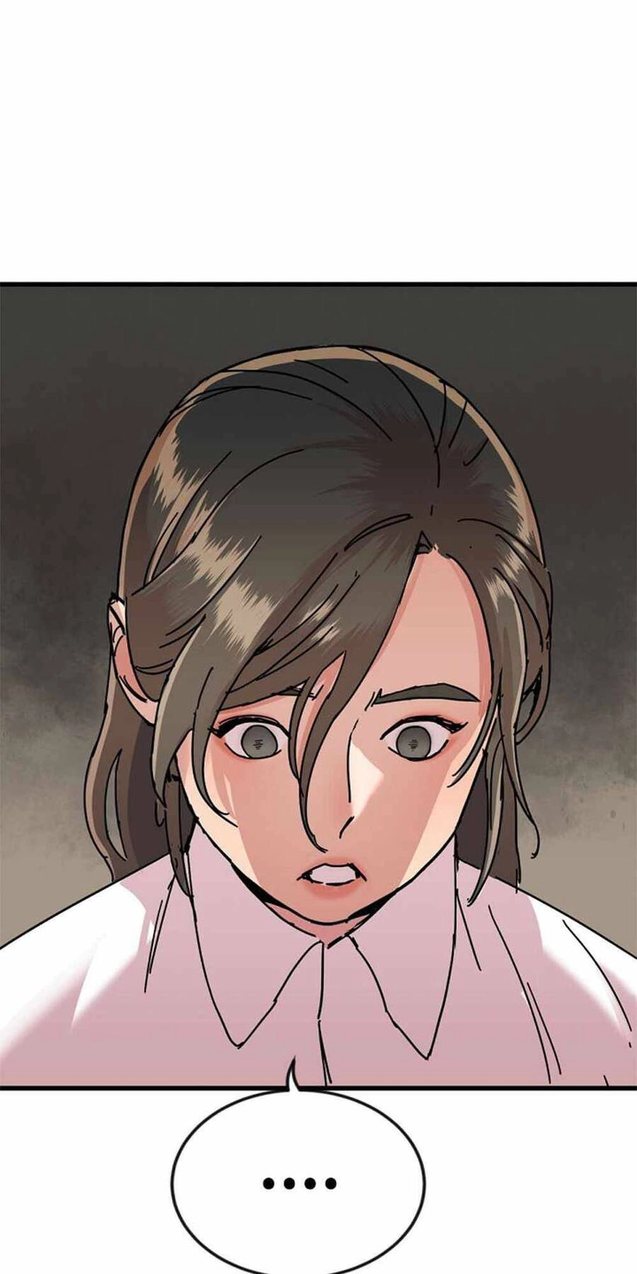 Lớp Học Bổ Túc Đặc Biệt Chapter 5 - 94