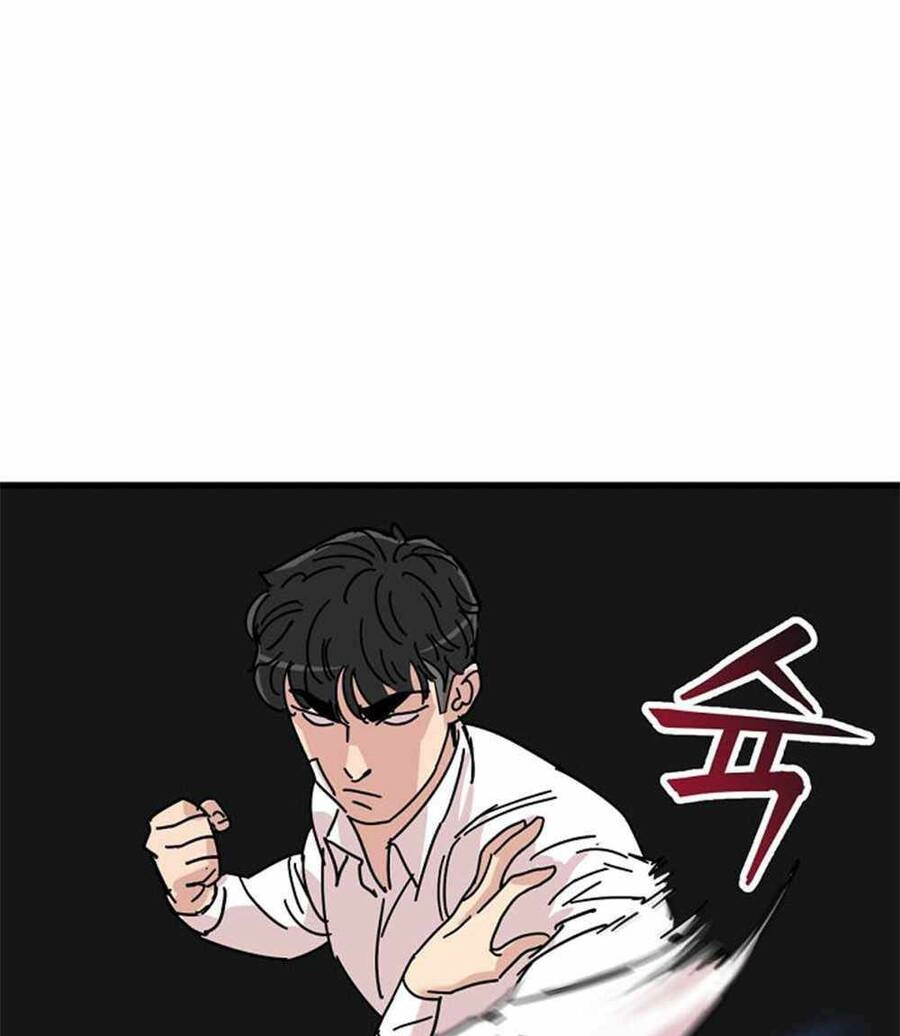 Lớp Học Bổ Túc Đặc Biệt Chapter 5 - 96