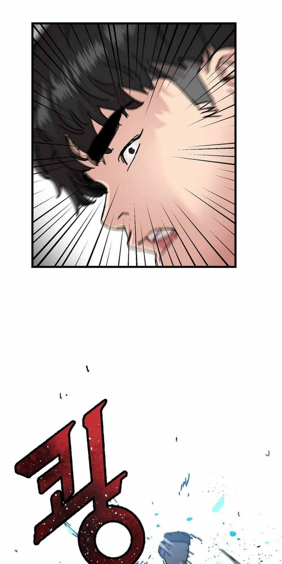 Lớp Học Bổ Túc Đặc Biệt Chapter 5 - 98