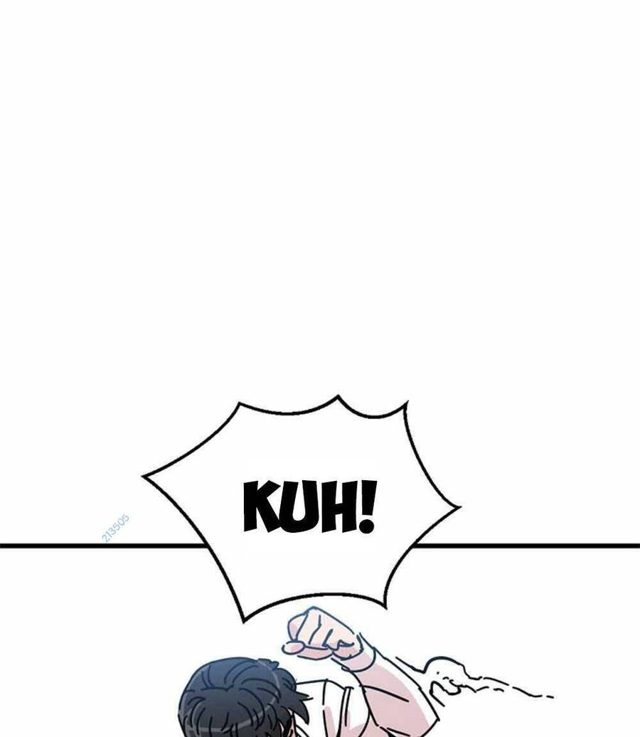 Lớp Học Bổ Túc Đặc Biệt Chapter 5 - 100