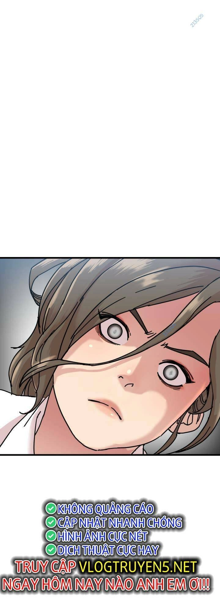 Lớp Học Bổ Túc Đặc Biệt Chapter 6 - 1