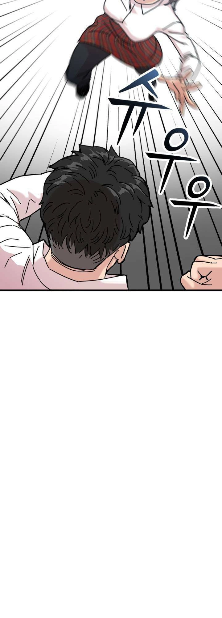 Lớp Học Bổ Túc Đặc Biệt Chapter 6 - 18