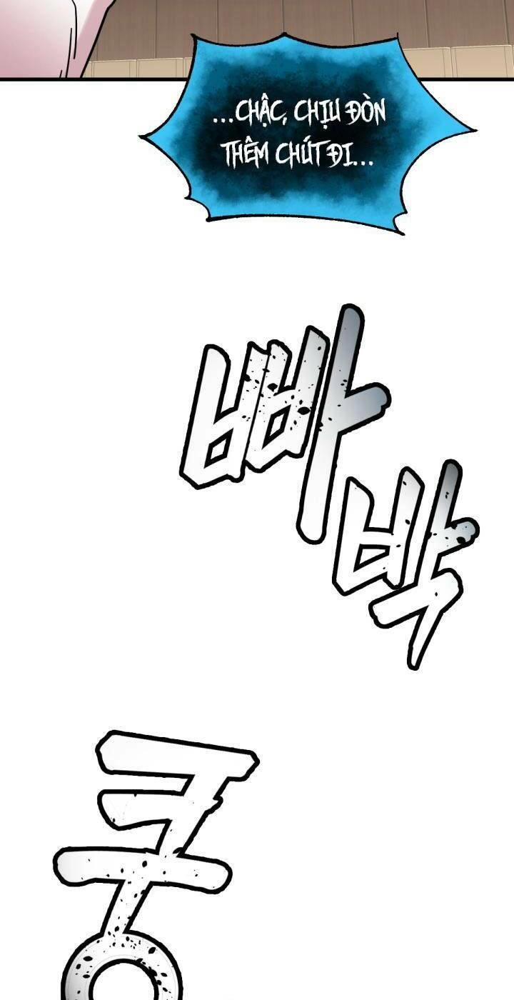 Lớp Học Bổ Túc Đặc Biệt Chapter 6 - 20