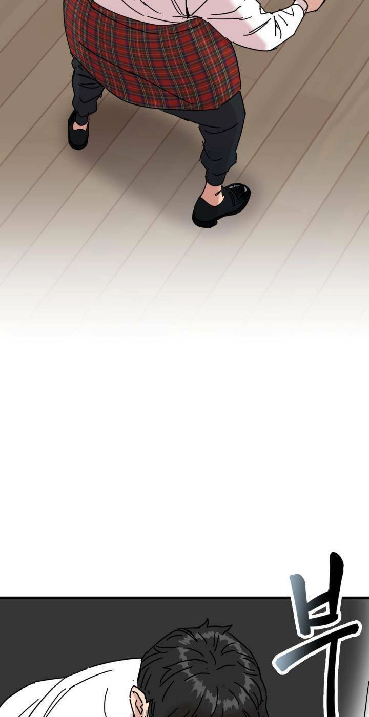 Lớp Học Bổ Túc Đặc Biệt Chapter 6 - 29