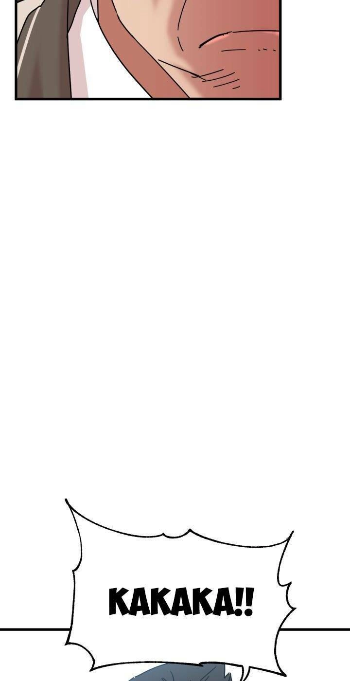 Lớp Học Bổ Túc Đặc Biệt Chapter 6 - 40