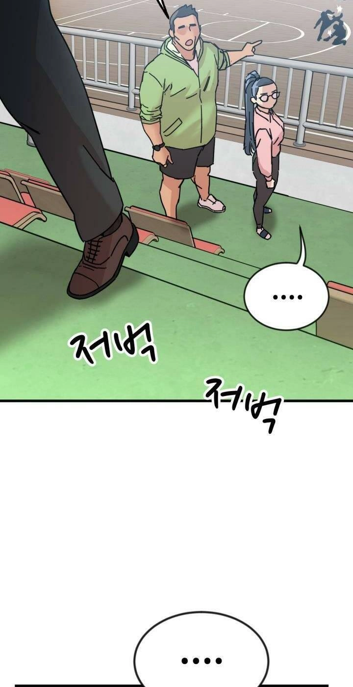 Lớp Học Bổ Túc Đặc Biệt Chapter 6 - 45