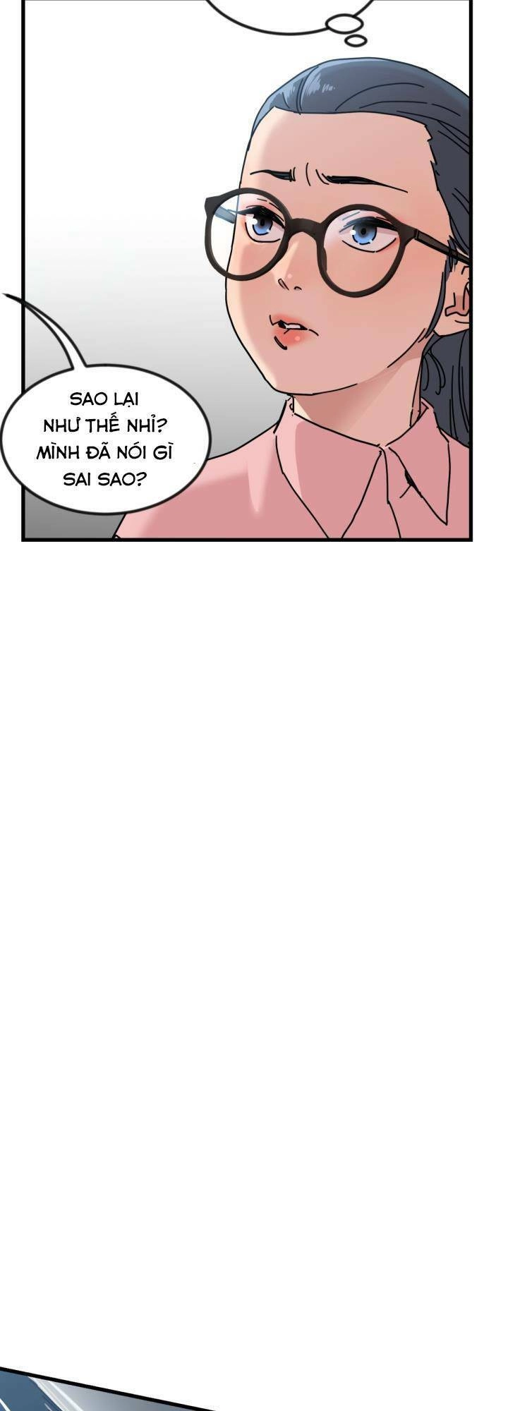 Lớp Học Bổ Túc Đặc Biệt Chapter 6 - 46