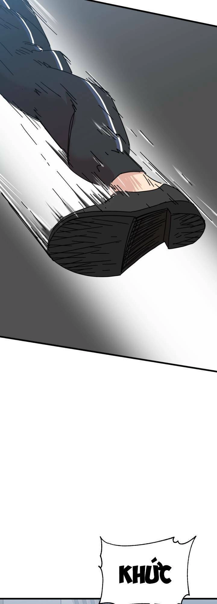 Lớp Học Bổ Túc Đặc Biệt Chapter 6 - 47