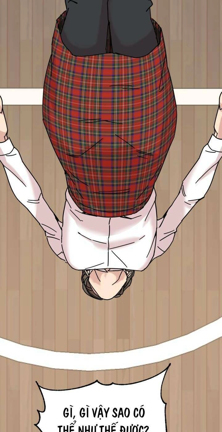 Lớp Học Bổ Túc Đặc Biệt Chapter 6 - 50