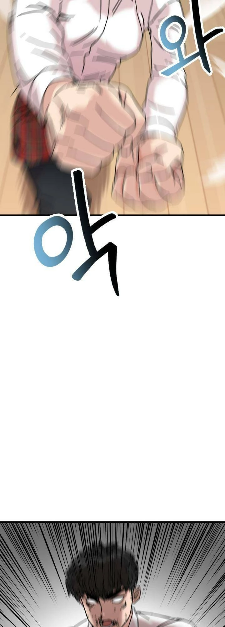 Lớp Học Bổ Túc Đặc Biệt Chapter 6 - 53