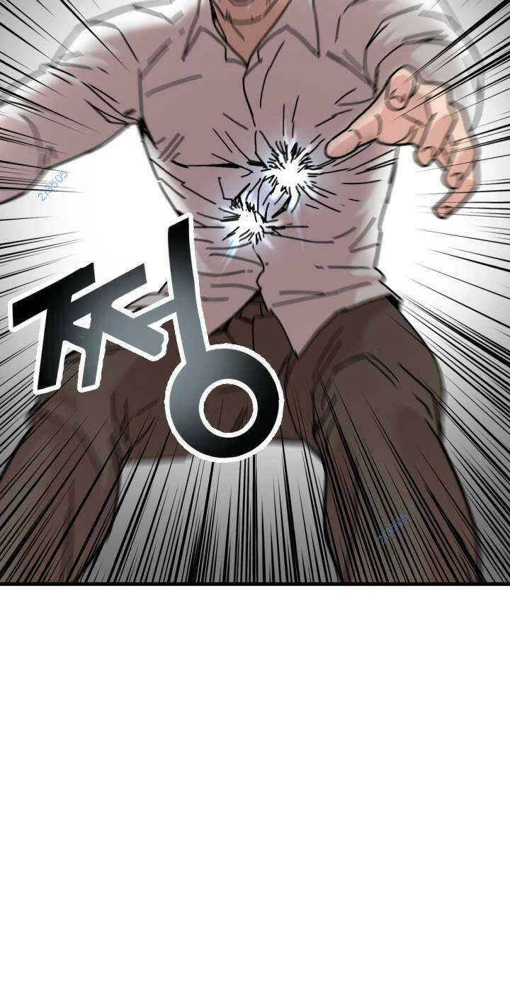 Lớp Học Bổ Túc Đặc Biệt Chapter 6 - 54