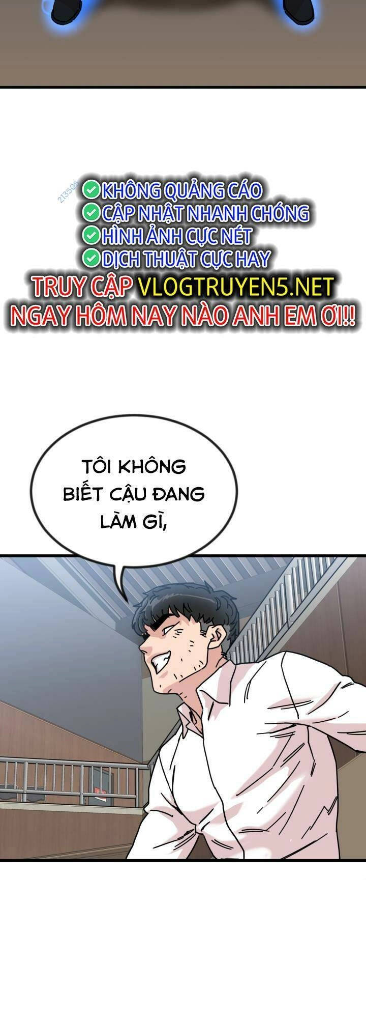 Lớp Học Bổ Túc Đặc Biệt Chapter 6 - 63