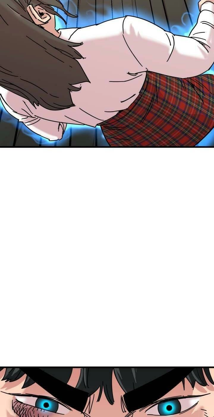 Lớp Học Bổ Túc Đặc Biệt Chapter 6 - 65