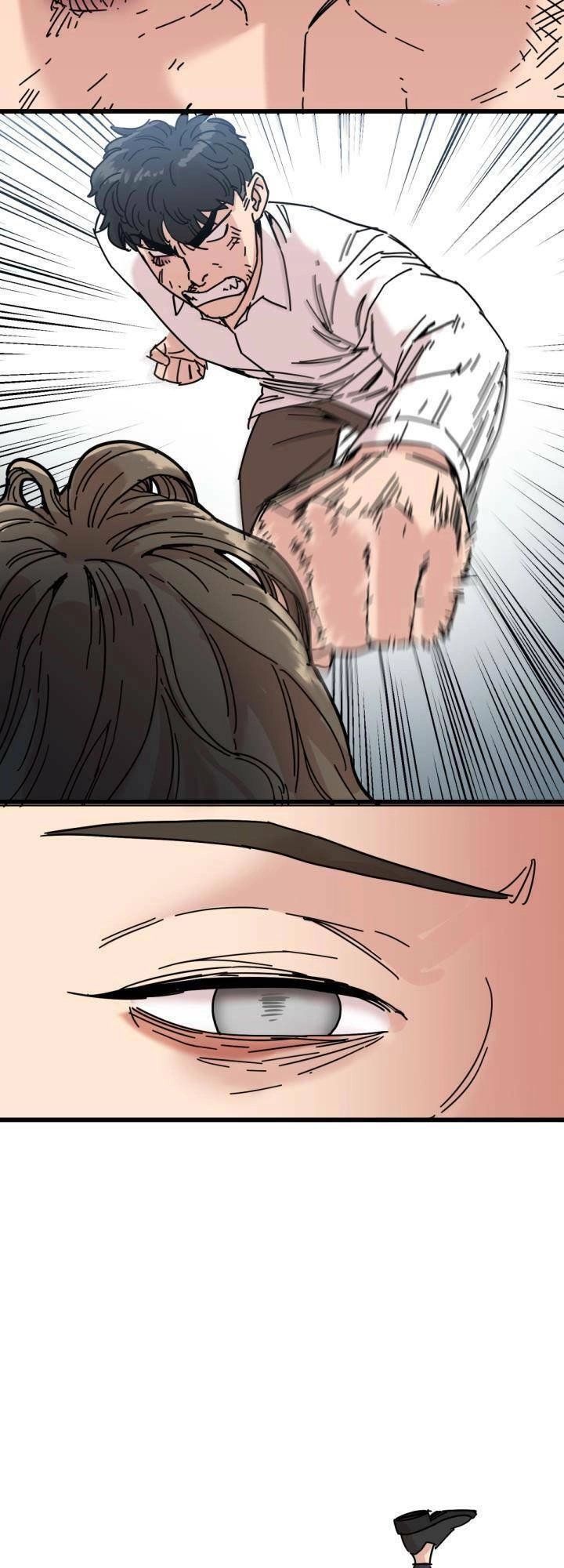 Lớp Học Bổ Túc Đặc Biệt Chapter 6 - 66