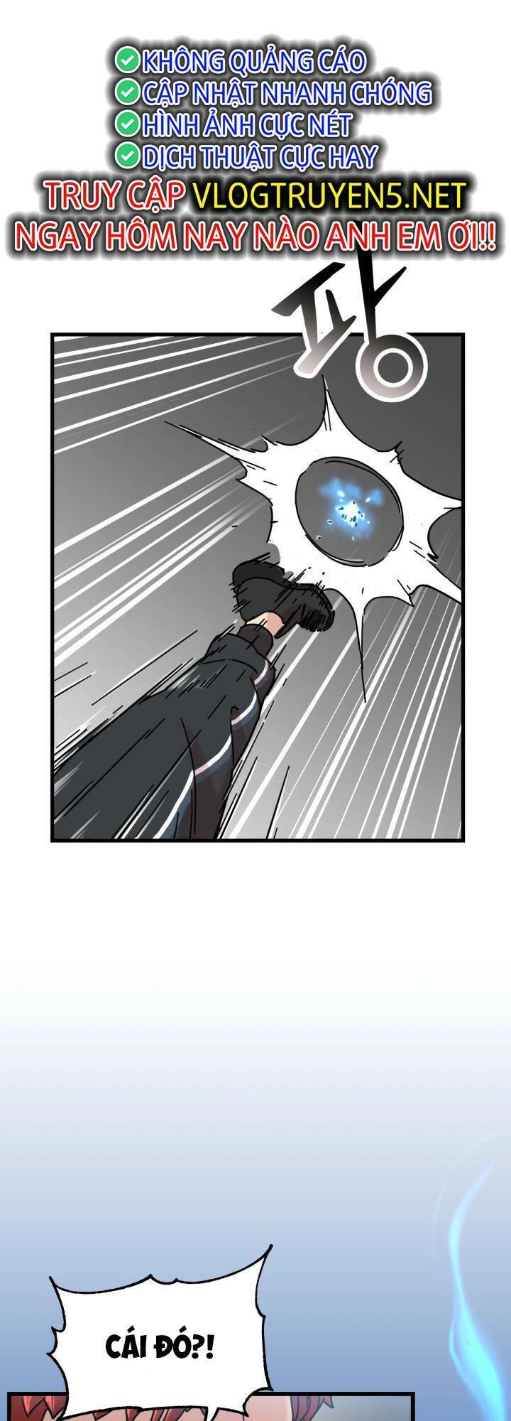 Lớp Học Bổ Túc Đặc Biệt Chapter 6 - 68