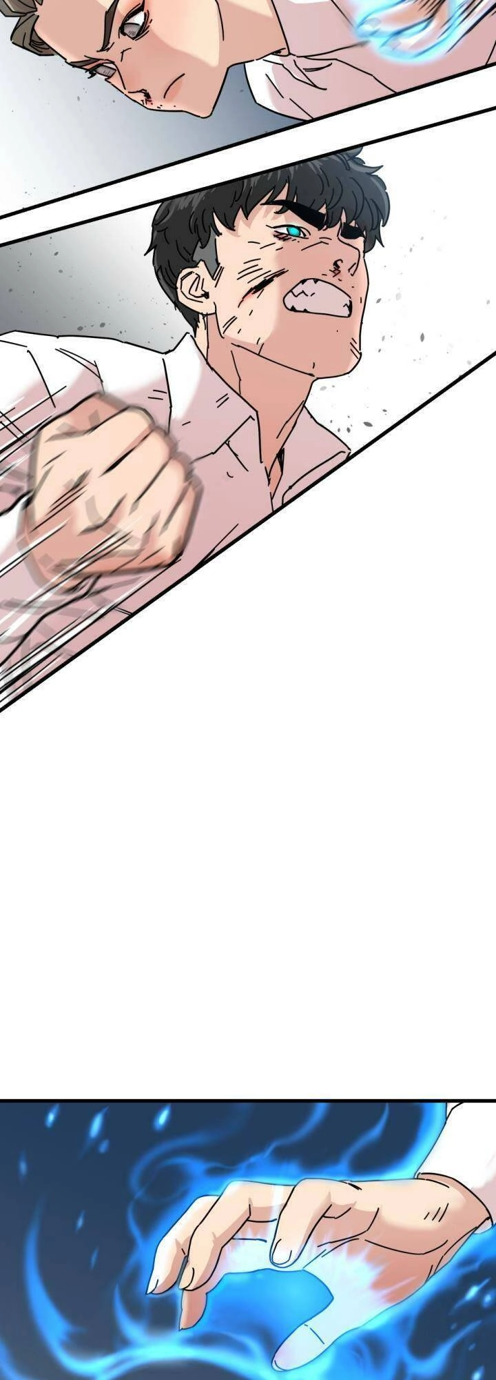 Lớp Học Bổ Túc Đặc Biệt Chapter 6 - 72