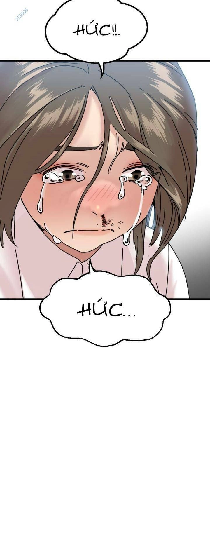 Lớp Học Bổ Túc Đặc Biệt Chapter 6 - 84