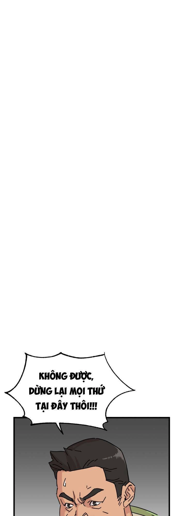 Lớp Học Bổ Túc Đặc Biệt Chapter 7 - 6