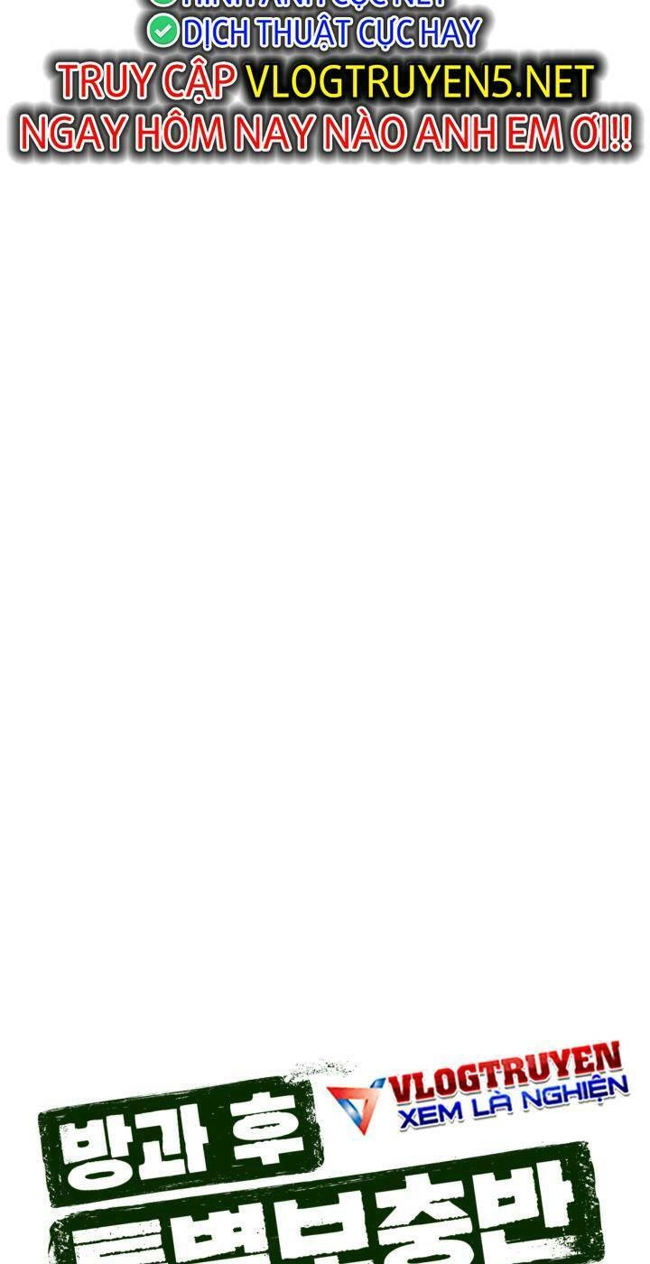 Lớp Học Bổ Túc Đặc Biệt Chapter 7 - 19